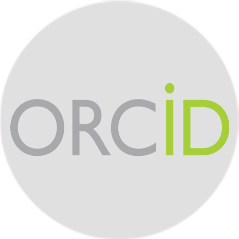ORCID